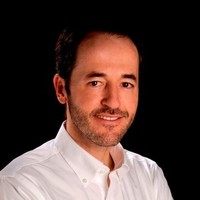 Javier Alfonso