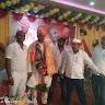 Parameshwar Chanpure