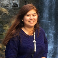 Kathreen Policarpio