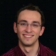 Micah Houtz