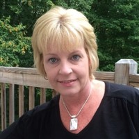 Christine Donovan