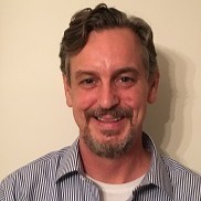 James Spielman