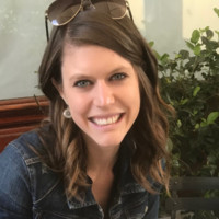 Jenna Rilling