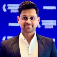 Ranjith Selvam