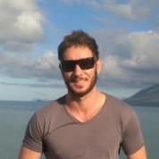 Ryan Turnbull