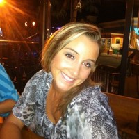 Heidi Dimitris
