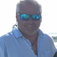 Harry Meyers