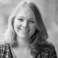 Marije Bos