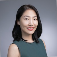 Crystal Lin