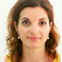 Ramona Mihaela Predica