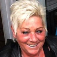 Ingrid De Groot