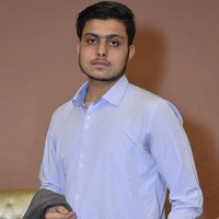 Fahad Ali