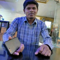 Sk Sekendar