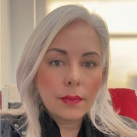 Isis Lisboa