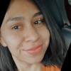 Maria Torres