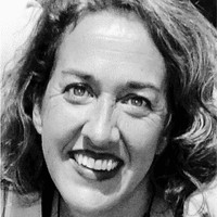 Mary Perlis