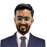 Sumeet Maheshwari
