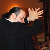 Ricardo Santiago