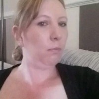 Kelly Williams