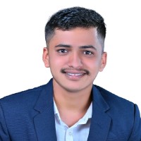 Swapnil Parte