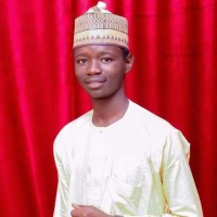 Muhammad Aliyu Katagum