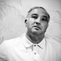 Gavin Rajah