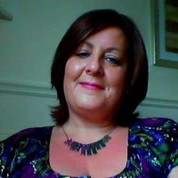 Kay Mcivor