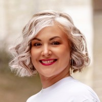 Justyna Jankowska