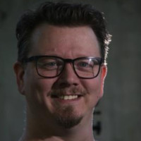 Jeroen Hoogakker
