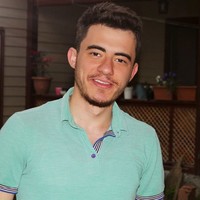 Yunus Emre ÖZTÜRK