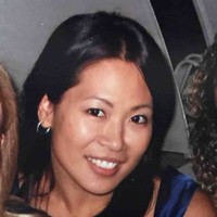 Cynthia T.