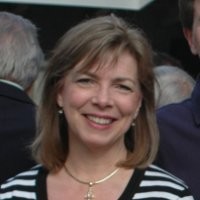 Sandi Melton