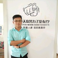 农维州