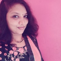 chinchu k
