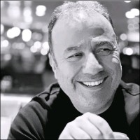 Mustafa Serdar Açikgöz