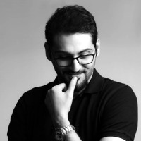 Alaa Hamed
