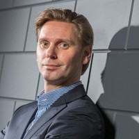 Jacco Wolfert