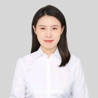 Emily Zhao