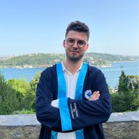 Batuhan Turhan