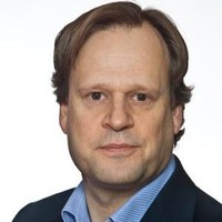 Per Björkman