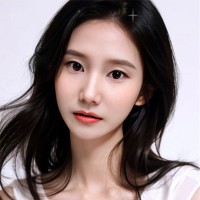Bella Wei