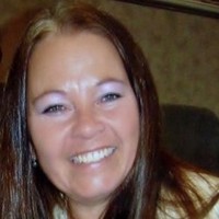 Maria (Teri) Blaschke, CTA, Community Manager at Saratoga Group