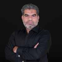 Shakeel Muhammad