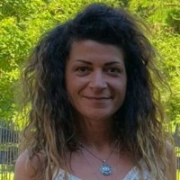 Sonia Piazza
