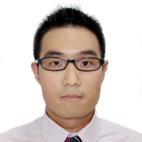 Heng Tian Ming