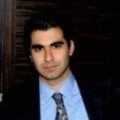 Yigit Akay