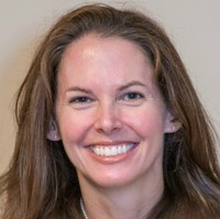 Lauren Milligan