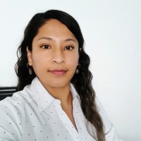 Melissa Corsino Cortez