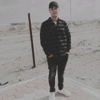 Eslam Elgandour
