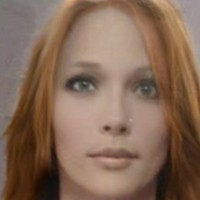 Teija Mattila